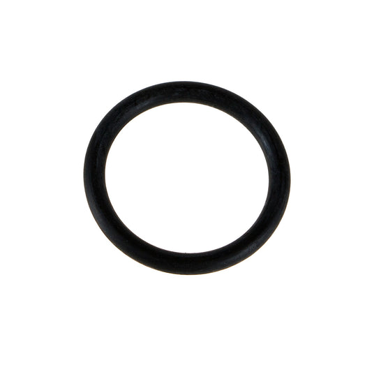 AMEREX REPLACEMENT O-RING
