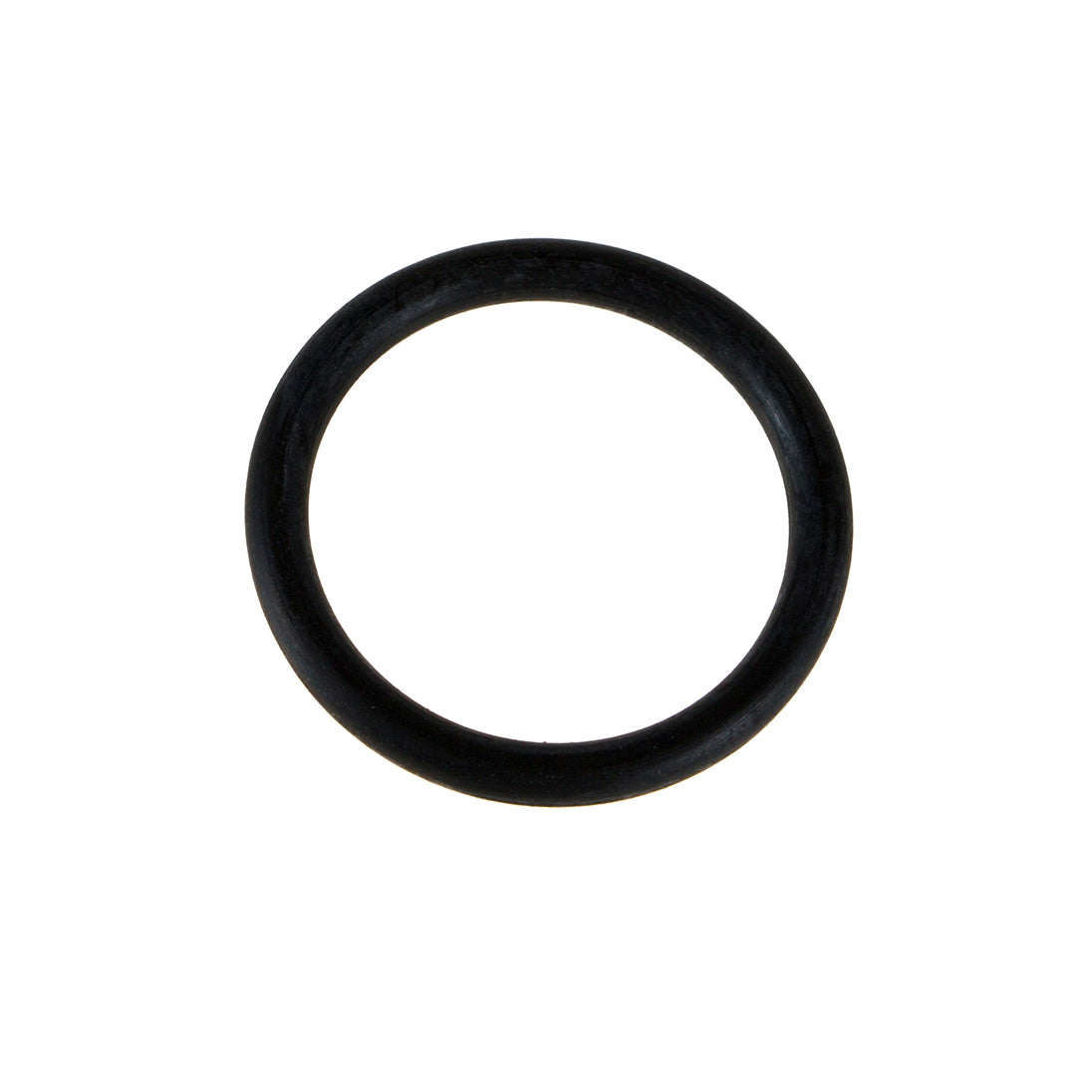 Copy of ANSUL SENTRY EXTINGUISHER REPLACEMENT O-RING